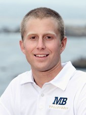 Dane Holmgren